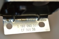 Mercedes w111 w112 w113 регулятор напряжения bosch в Украине, фото thumb