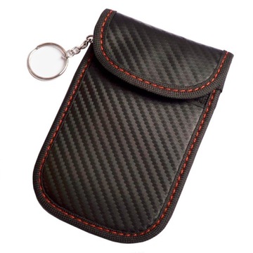 Чехол CASE KEY с защитой от кражи без ключа