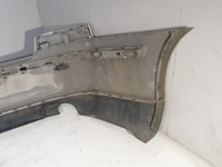 фото thumb №8, Skoda octavia ii hb бампер задняя задний