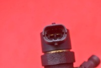 фото thumb №11, Інжектор форсунка test 0445110083 opel corsa c 1.3 cdti 70 km 03-06