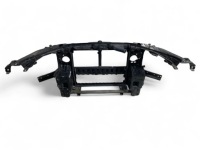 Mercedes-benz gle w166 - c292 ремінь передній Недорого, фото thumb