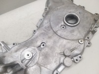 фото thumb №12, Корпус распределительного вала кронштейн двигателя 2.0 ecoboost fusion escape edge cj5e-6059-cd