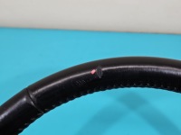 фото thumb №4, Воздуховод mazda 6 ii gh 07-10