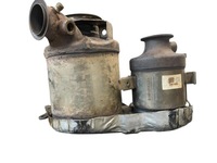 фото thumb №11, Новий dpf fiat ducato 2.3 jtd