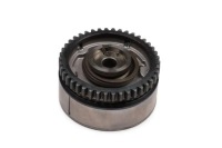 фото thumb №1, Регулятор переменных faz распределительного вала str выхлоп