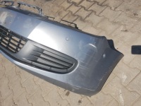 фото thumb №6, Vw golf 6 vi 08-13r hb бампер перед pdc la7t