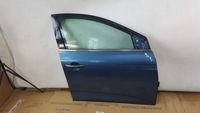 фото thumb №1, Двері перед передні праве megane iv