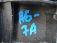 фото thumb №9, Peugeot 508 ii динамики w дверь правая перед 9815607580