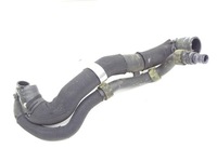 фото thumb №1, Шланг труба wody рідина audi r8 4s 5.2 fsi v10 4s0122109