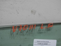 фото thumb №6, Стекло дверь левый перед volvo v70 iii