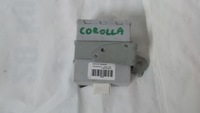 фото thumb №8, Модуль замка центрального corolla e12 89741-02050