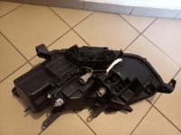 фото thumb №11, Nissan x-trail t32 full led лампа передняя перед правая