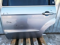 фото thumb №6, Двері ліва задні ford galaxy mk3 iii 2006-2014 оригінал akier