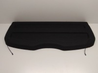 фото thumb №1, Citroen c3 iii полка задняя багажника оригинал 2016-