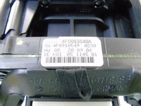 фото thumb №5, Audi q7 4l переключатели лента 4f0953549a шлейф