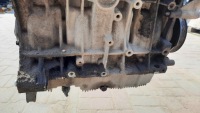фото thumb №8, Двигун bse 1.6b 8v 102km vw skoda audi вимірювання пробіг 225 tyś km