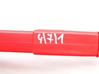 фото thumb №11, Трикутник попереджувальний audi a5 8t b8 8k0860251