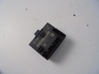 фото thumb №1, Модуль двері правих audi a5 8t coupe 10r