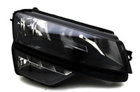 фото thumb №1, Skoda karoq 2017- фара правий новий h7h7 led