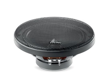 FOCAL ASE-165 двусторонний комплект, разделенный 16,5 см
