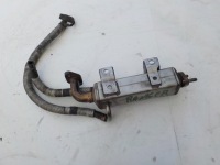 фото thumb №1, Mazda bt50 ford ranger ii 06- 2.5 tdci 143km радиатор выхлопных газов egr