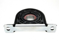 фото thumb №13, Nty nlw-vc-001 подвеска, wał приводной