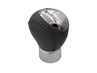 фото thumb №12, Ручка переключения передач mazda premacy 1999-2005 rx-8 2003-2008 xedos 1992-1999