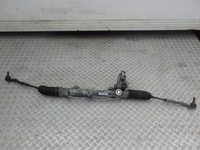 фото thumb №1, Трансмиссия рулевая рулевая рейка mercedes w204