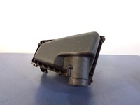 фото thumb №1, Ford galaxy 1.8 tdci корпус фильтра воздуха