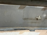 фото thumb №13, Бампер перед skoda octavia iii 17r lift rs