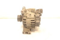 фото thumb №6, Генератор mercedes a klasa w169 1.5