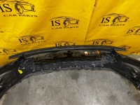 Бампер перед передний ford escape mk4 um америка 2022r с Разборки, фото thumb