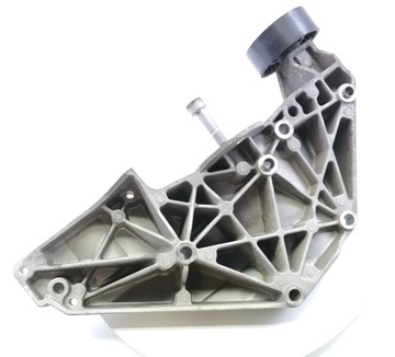 фото thumb №8, Лапи генератора mondeo mk4 2,0 tdci 7g9q10k018aa