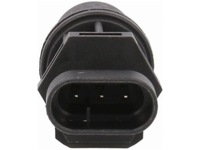 фото thumb №2, Датчик скорости вращения autlog as4695