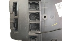 фото thumb №4, Блок управления renault grand scénic ii jm0/1_ 8200306434 2006