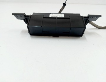 фото thumb №2, Hyundai tucson iv 23r. модуль антенна 96240-n7050