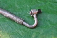 фото thumb №9, Шланг кондиционер audi a7 4g0260707ak 4g0260707aa