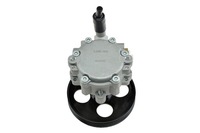 фото thumb №11, Насос усилителя renault thalia 1.2 13-