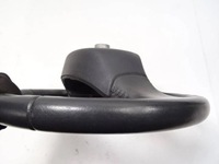 фото thumb №11, Воздуховод кожа peugeot 5008 3008 i