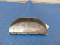 фото thumb №1, Volvo s80 2.5tdi sedan лічильник 9472452