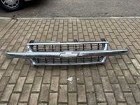 фото thumb №1, Chevrolet tahoe решітка радіатора решітка оригінал