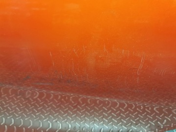 фото thumb №8, Двері лівий зад seat leon ii