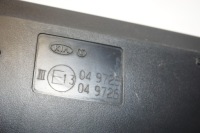 фото thumb №7, Kia stonic дзеркало праве перед 8 pin