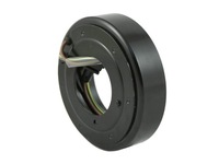 фото thumb №1, Электромагнит компрессор audi, ford, seat, skoda, volkswagen 7m0820803d