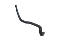 фото thumb №1, Шланг радиатора renault espace i ii 7700667779