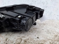 фото thumb №6, Vw polo 2g1941006d lift 2021-25 rok лампа права full led