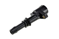 фото thumb №5, Котушка запалювання nty ecz-fr-009