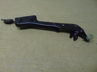 фото thumb №7, Ролик нижняя дверь раздвижные левая ford transit custom