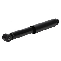 фото thumb №6, Амортизатор зад лівий/правий fiat doblo 1.9d 03.01-