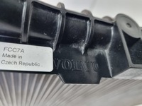 фото thumb №10, Радиаторов воды volvo xc90 ii 2,0 гибрид 32138765